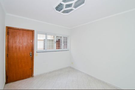 Casa à venda com 223m², 4 quartos e 4 vagas Casa à venda com 223m², 4 quartos e 4 vagasQuarto 4