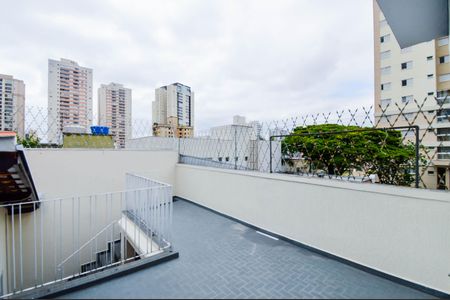 Casa à venda com 223m², 4 quartos e 4 vagas Casa à venda com 223m², 4 quartos e 4 vagasÁrea de Serviço