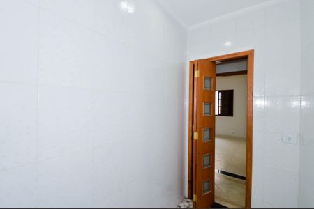 Casa à venda com 223m², 4 quartos e 4 vagas Casa à venda com 223m², 4 quartos e 4 vagasLavabo