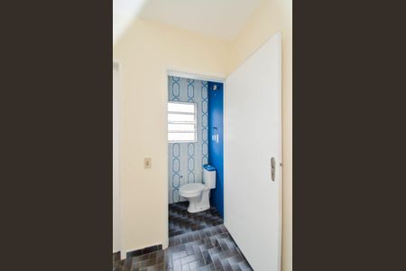 Casa à venda com 223m², 4 quartos e 4 vagas Casa à venda com 223m², 4 quartos e 4 vagasÁrea de Serviço - Banheiro de Serviço