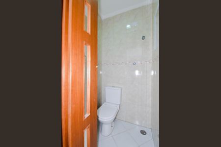 Casa à venda com 223m², 4 quartos e 4 vagas Casa à venda com 223m², 4 quartos e 4 vagasLavabo