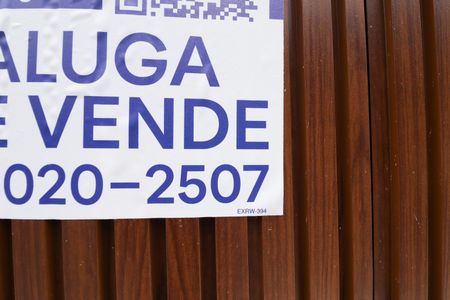Apartamento à venda com 24m², 0 quarto e sem vaga