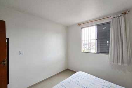 Apartamento à venda com 60m², 3 quartos e 1 vagaSuíte