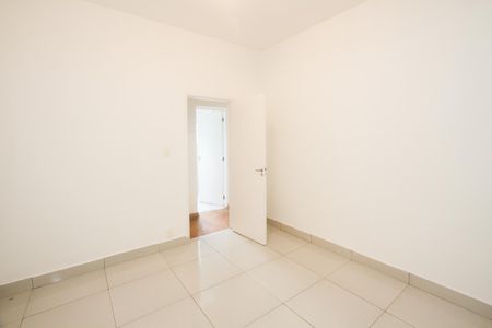 Apartamento para alugar com 3 quartos, 98m² em Brooklin, São Paulo