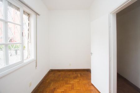 Apartamento para alugar com 3 quartos, 98m² em Brooklin, São Paulo