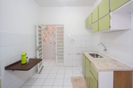 Apartamento para alugar com 98m², 3 quartos e 1 vaga