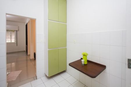 Apartamento para alugar com 98m², 3 quartos e 1 vaga