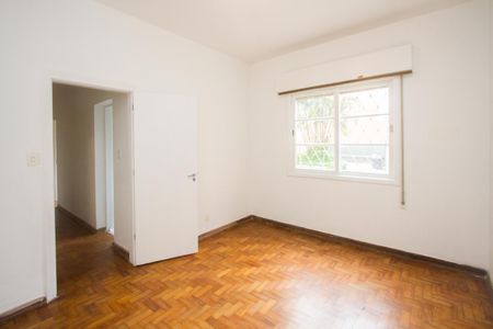 Apartamento para alugar com 3 quartos, 98m² em Brooklin, São Paulo