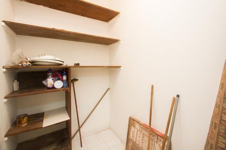 Apartamento para alugar com 98m², 3 quartos e 1 vaga