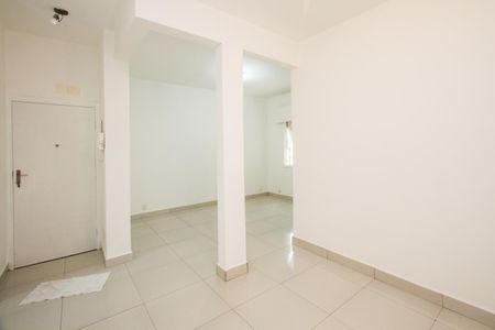 Apartamento para alugar com 3 quartos, 98m² em Brooklin, São Paulo