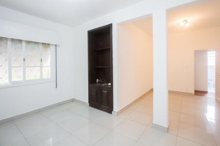 Apartamento para alugar com 3 quartos, 98m² em Brooklin, São Paulo