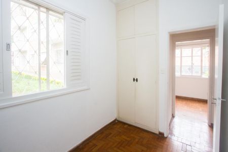Apartamento para alugar com 98m², 3 quartos e 1 vaga