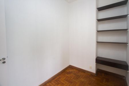 Apartamento para alugar com 98m², 3 quartos e 1 vaga