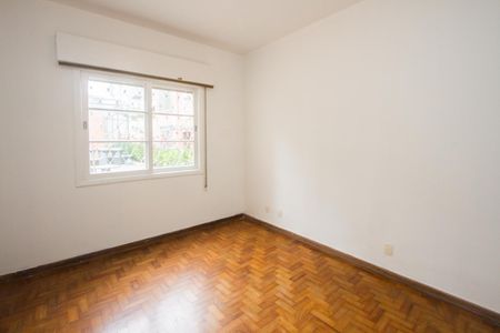Apartamento para alugar com 3 quartos, 98m² em Brooklin, São Paulo