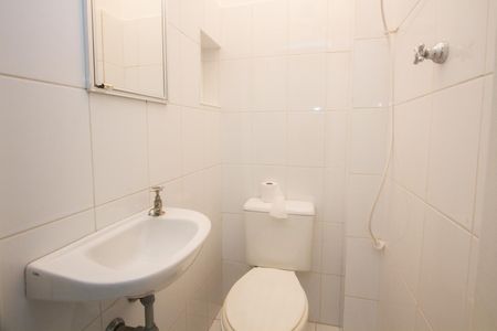 Apartamento para alugar com 98m², 3 quartos e 1 vaga