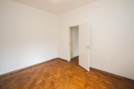 Apartamento para alugar com 3 quartos, 98m² em Brooklin, São Paulo