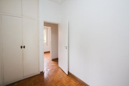 Apartamento para alugar com 98m², 3 quartos e 1 vaga