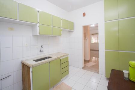 Apartamento para alugar com 98m², 3 quartos e 1 vaga