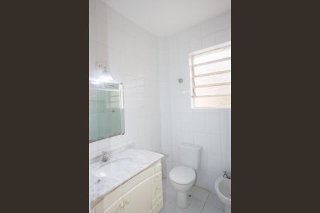 Apartamento para alugar com 98m², 3 quartos e 1 vaga