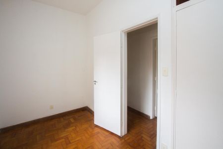 Apartamento para alugar com 3 quartos, 98m² em Brooklin, São Paulo
