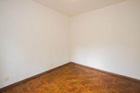 Apartamento para alugar com 3 quartos, 98m² em Brooklin, São Paulo