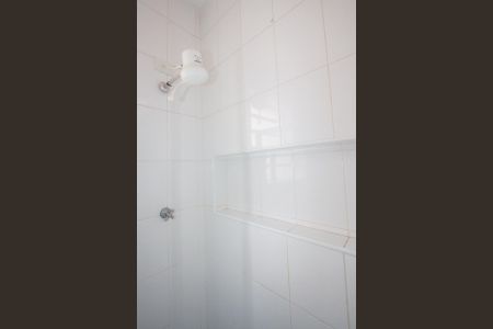 Apartamento para alugar com 98m², 3 quartos e 1 vaga