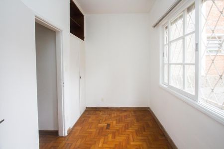 Apartamento para alugar com 3 quartos, 98m² em Brooklin, São Paulo