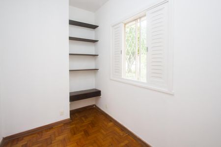 Apartamento para alugar com 98m², 3 quartos e 1 vaga