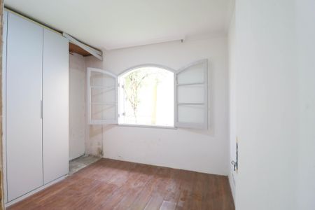 Casa para alugar com 2 quartos, 130m² em Vila Irmaos Arnoni, São Paulo