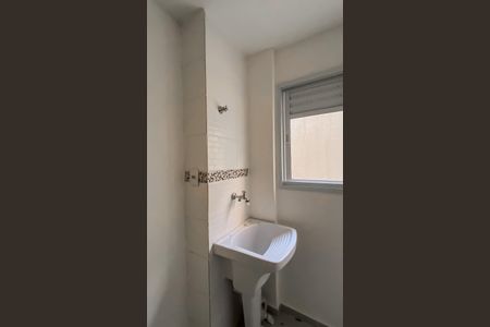 Apartamento para alugar com 38m², 2 quartos e sem vagaÁrea de Serviço