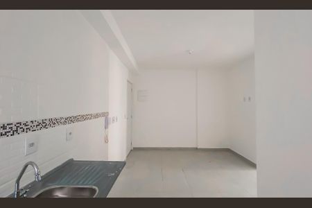 Apartamento para alugar com 38m², 2 quartos e sem vagaCozinha