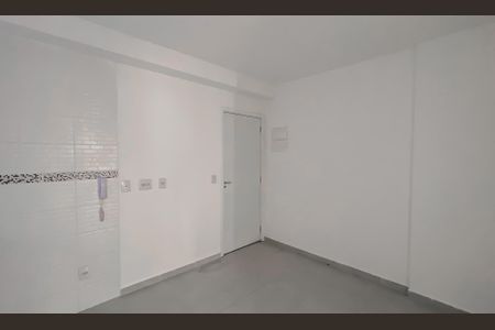 Sala de apartamento para alugar com 2 quartos, 38m² em Artur Alvim, São Paulo
