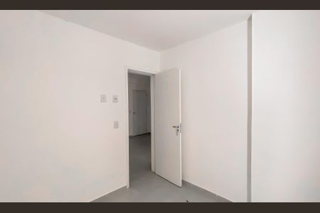 Apartamento para alugar com 38m², 2 quartos e sem vagaQuarto 1