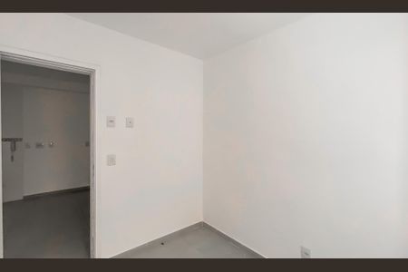 Apartamento para alugar com 38m², 2 quartos e sem vagaQuarto 2