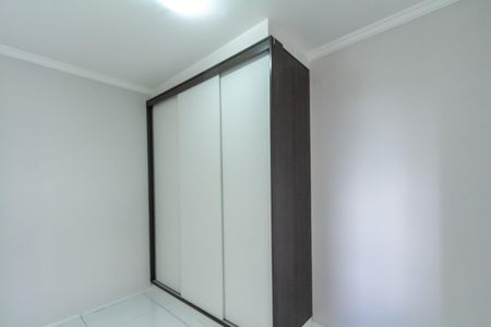 Apartamento para alugar com 50m², 2 quartos e 1 vagaQuarto 2
