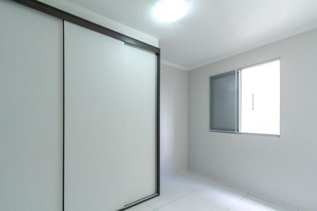 Apartamento para alugar com 50m², 2 quartos e 1 vagaQuarto 2