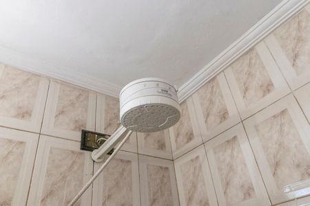 Apartamento à venda com 60m², 2 quartos e 1 vagaBanheiro