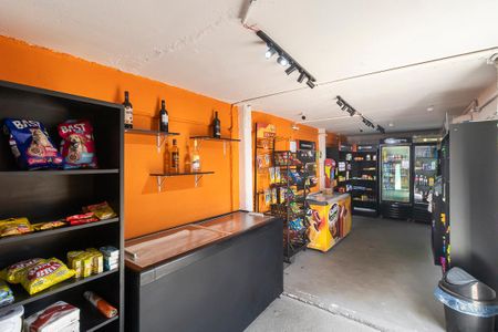 Apartamento à venda com 60m², 2 quartos e 1 vagaÁrea comum - Conveniência