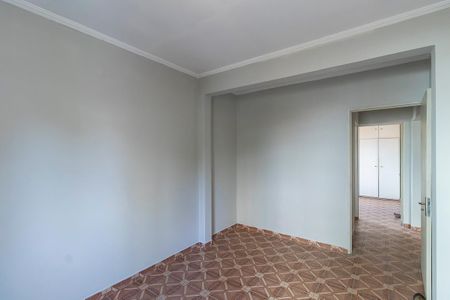 Quarto 1 de apartamento à venda com 2 quartos, 60m² em Vila Marieta, Campinas