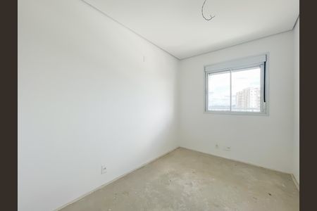 Apartamento à venda com 65m², 3 quartos e 2 vagas Apartamento à venda com 65m², 3 quartos e 2 vagasQuarto 3