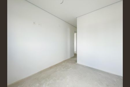 Apartamento à venda com 65m², 3 quartos e 2 vagas Apartamento à venda com 65m², 3 quartos e 2 vagasSuíte