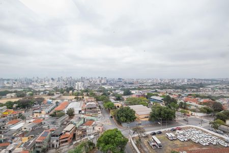 Apartamento à venda com 65m², 3 quartos e 2 vagas Apartamento à venda com 65m², 3 quartos e 2 vagasVista