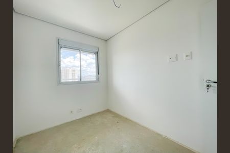 Apartamento à venda com 65m², 3 quartos e 2 vagas Apartamento à venda com 65m², 3 quartos e 2 vagasQuarto 3