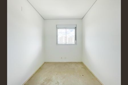 Apartamento à venda com 65m², 3 quartos e 2 vagas Apartamento à venda com 65m², 3 quartos e 2 vagasQuarto 3