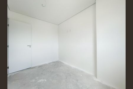 Apartamento à venda com 65m², 3 quartos e 2 vagas Apartamento à venda com 65m², 3 quartos e 2 vagasQuarto 2