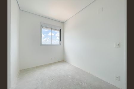 Apartamento à venda com 65m², 3 quartos e 2 vagas Apartamento à venda com 65m², 3 quartos e 2 vagasQuarto 2