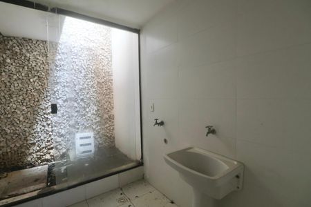 Casa para alugar com 500m², 4 quartos e 6 vagas Casa para alugar com 500m², 4 quartos e 6 vagasÁrea de Serviço