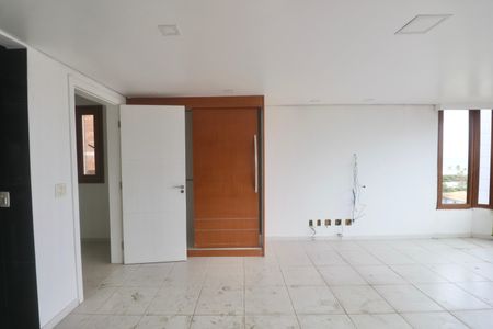 Casa para alugar com 500m², 4 quartos e 6 vagas Casa para alugar com 500m², 4 quartos e 6 vagasSuíte 3