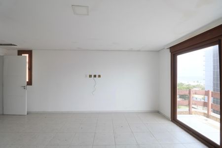 Casa para alugar com 500m², 4 quartos e 6 vagas Casa para alugar com 500m², 4 quartos e 6 vagasSuíte