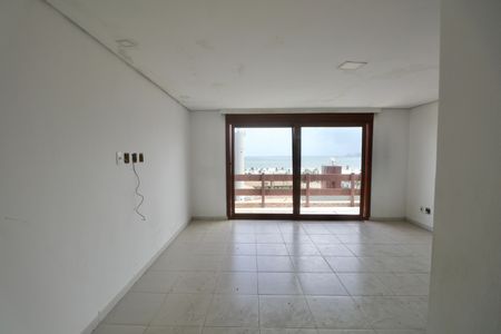 Casa para alugar com 500m², 4 quartos e 6 vagas Casa para alugar com 500m², 4 quartos e 6 vagasSuíte